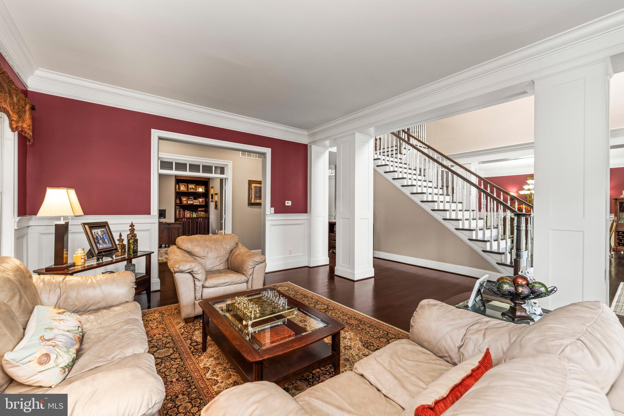 MEDFORD - Residential