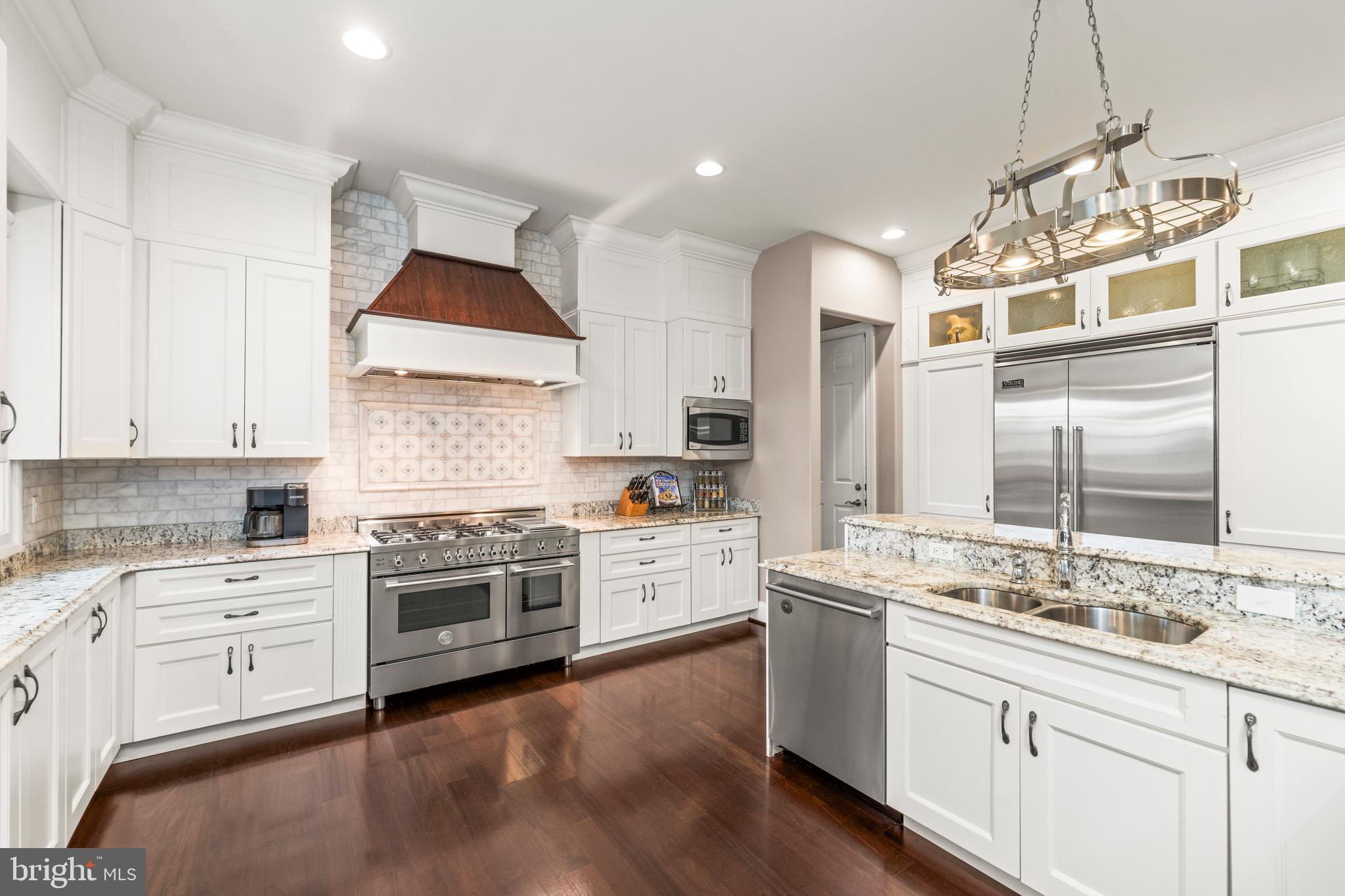 MEDFORD - Residential