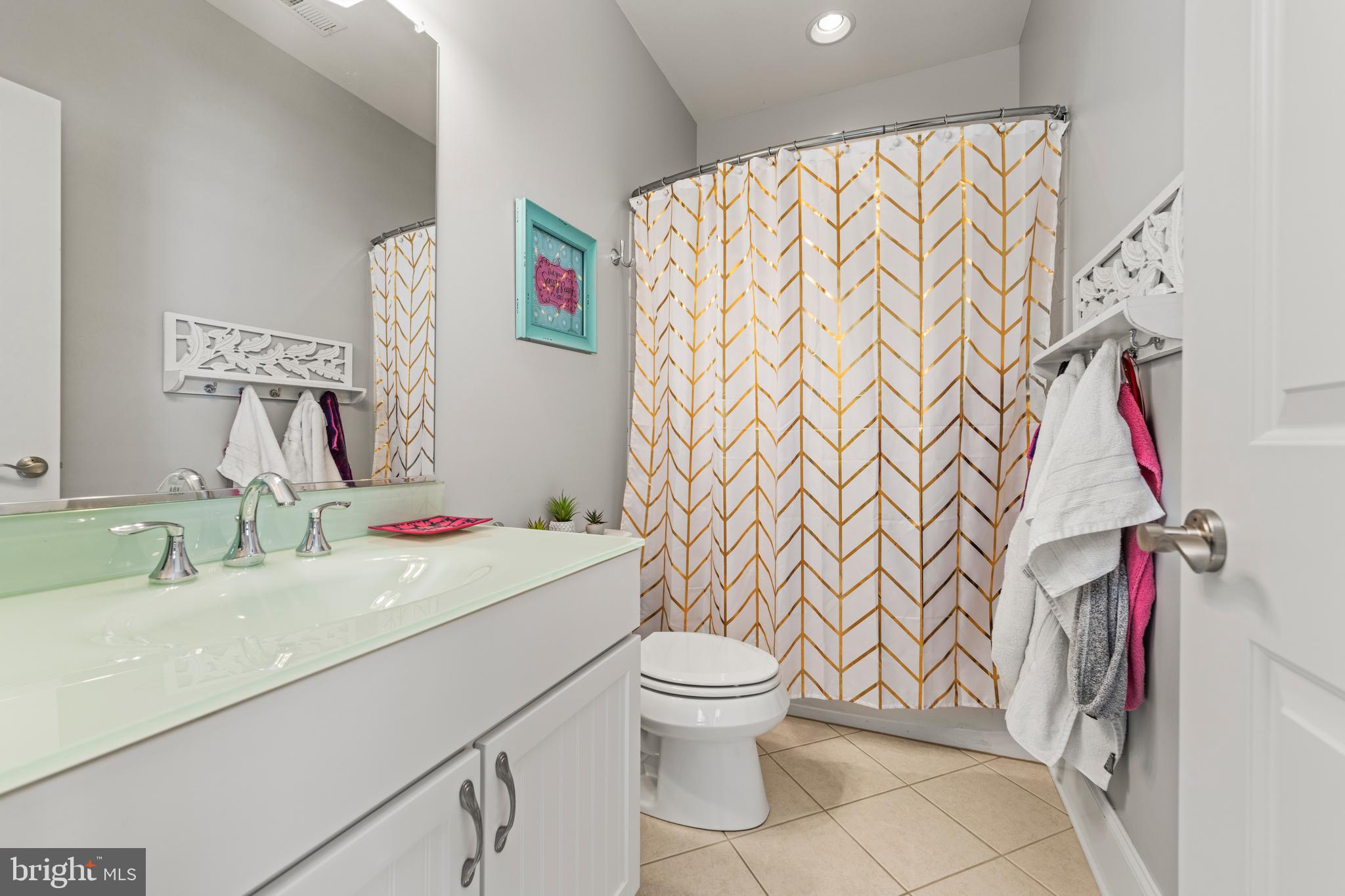 MEDFORD - Residential