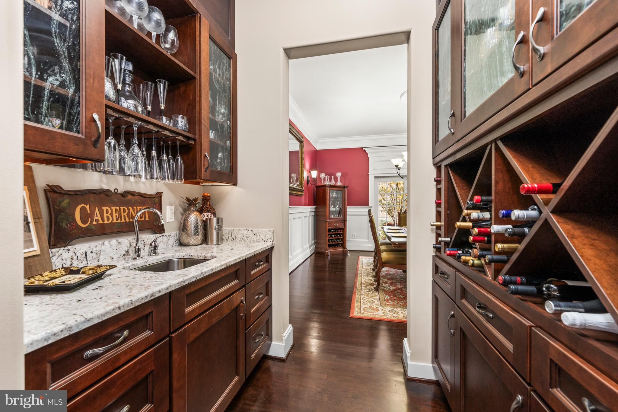 MEDFORD - Residential