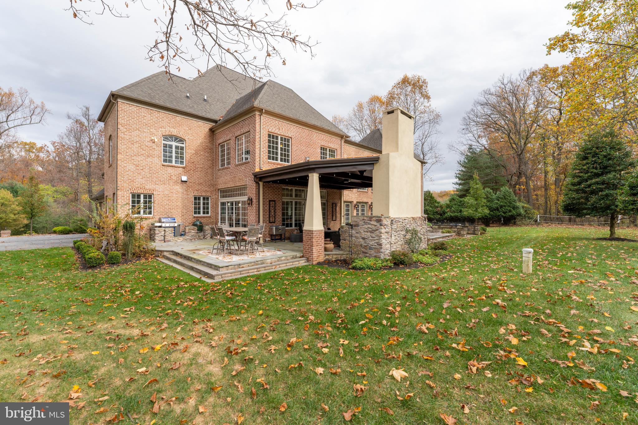 MEDFORD - Residential