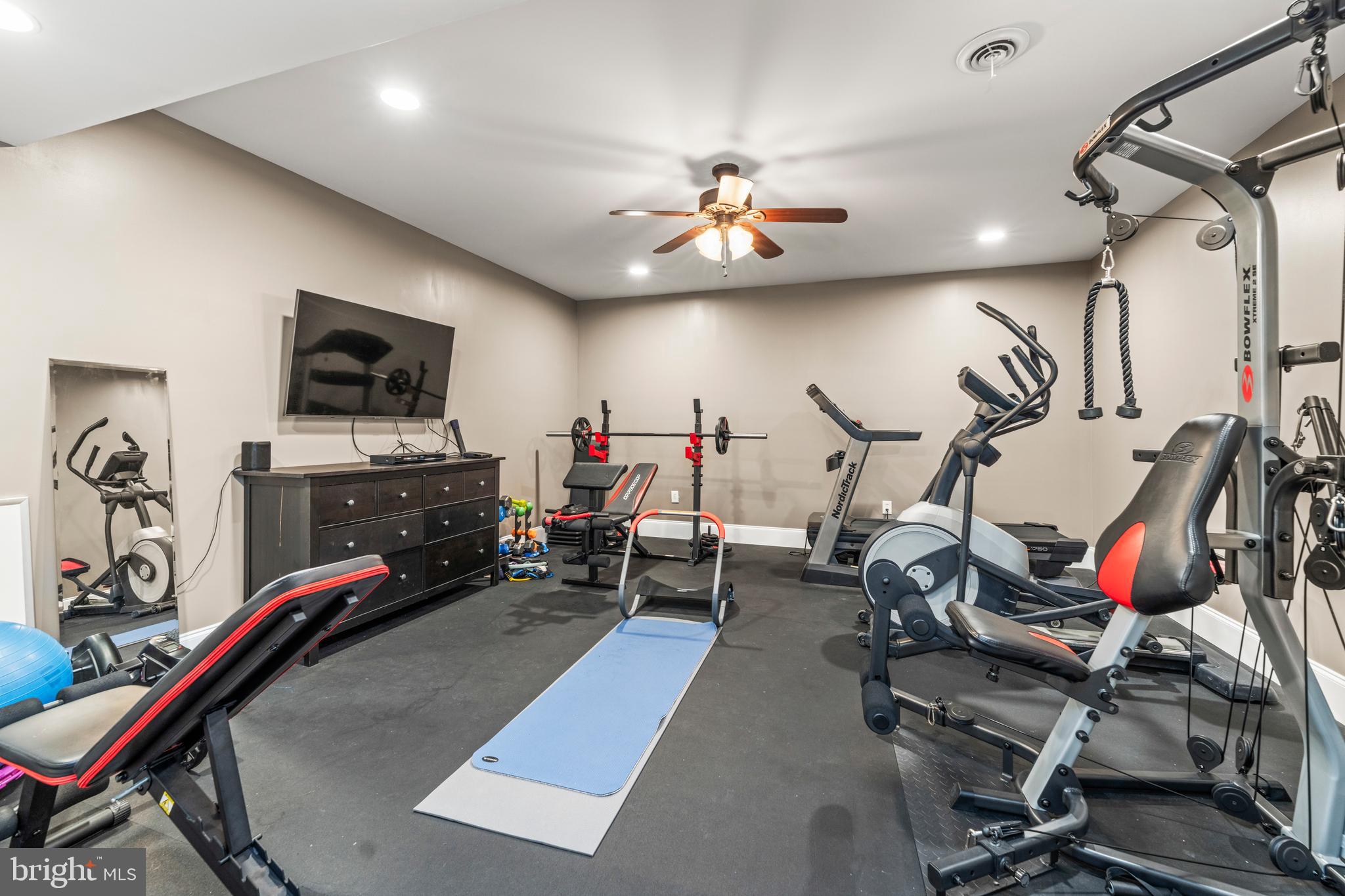 MEDFORD - Residential