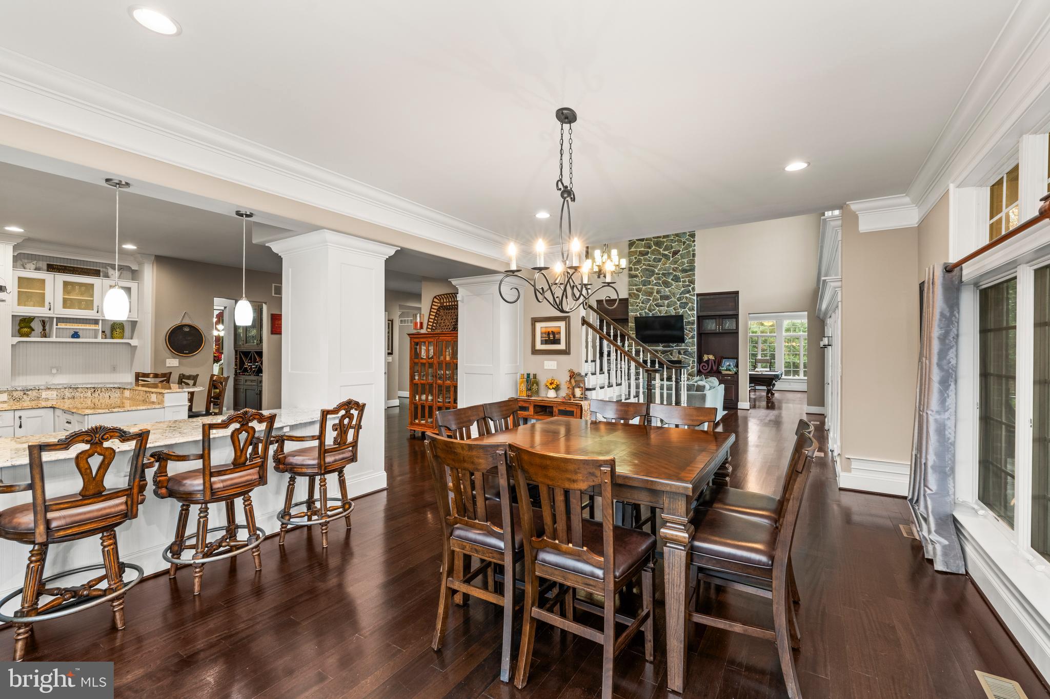 MEDFORD - Residential