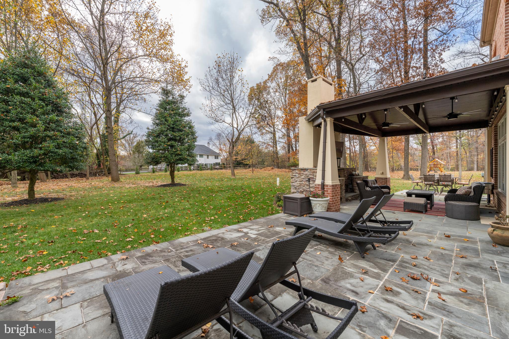 MEDFORD - Residential