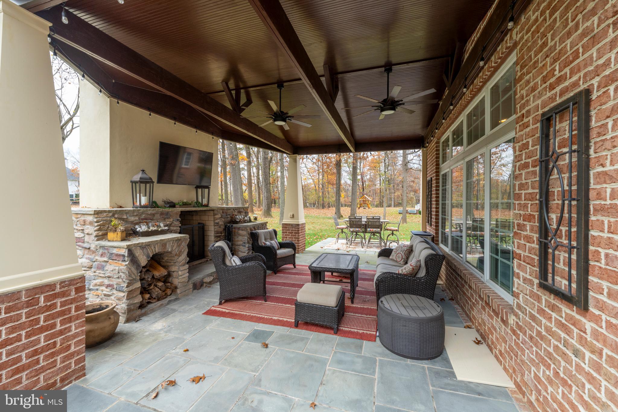 MEDFORD - Residential