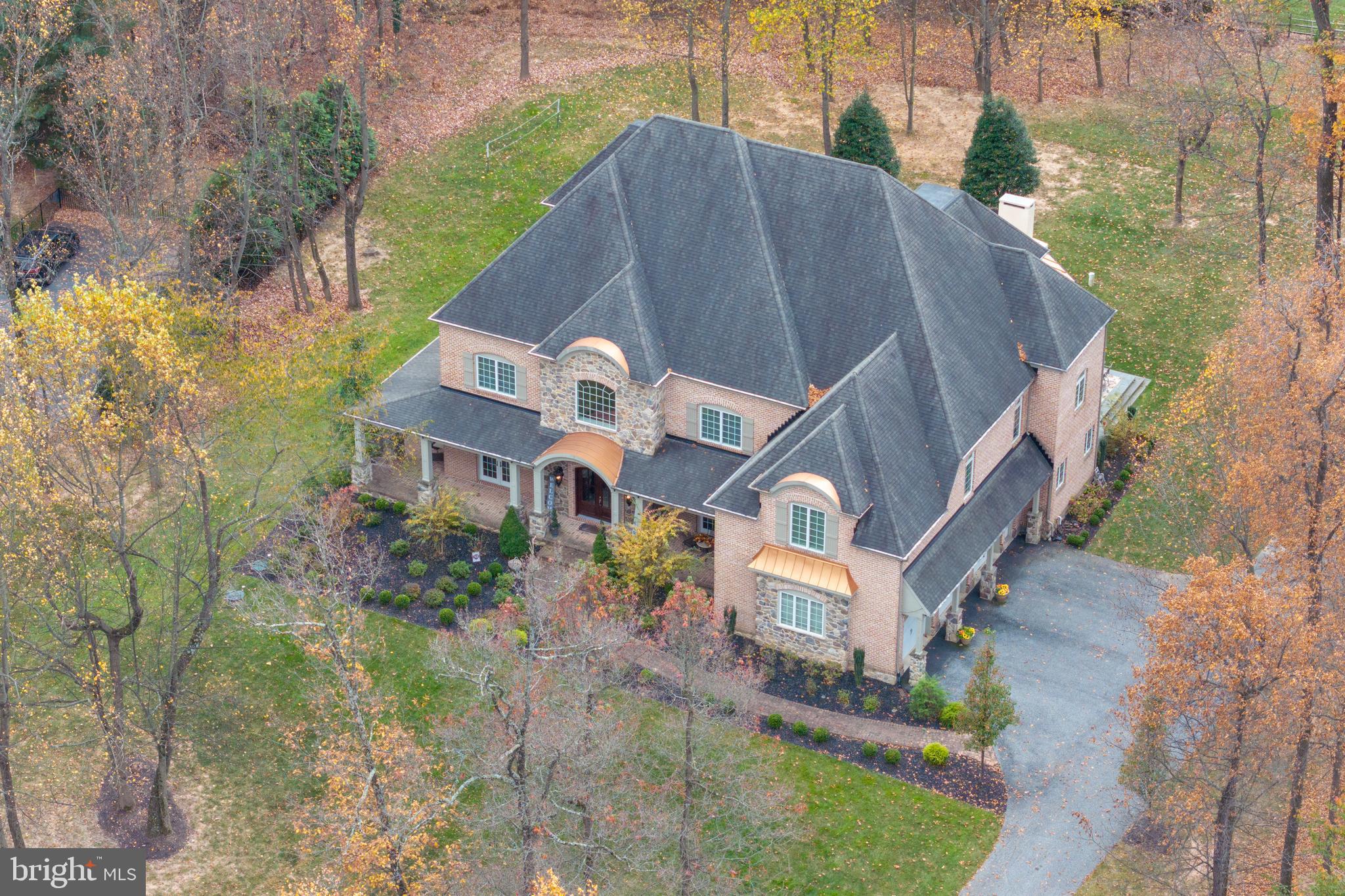 MEDFORD - Residential