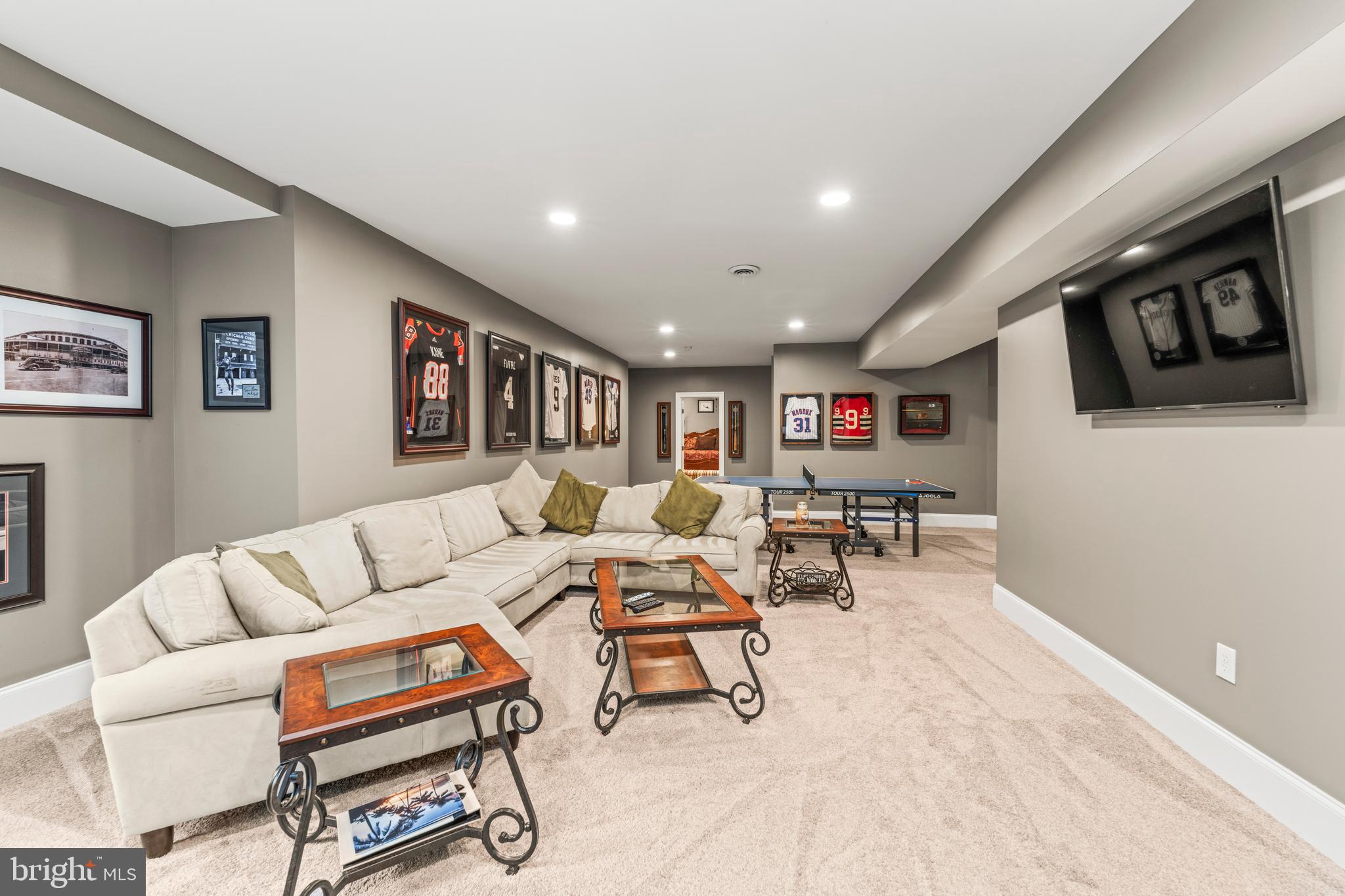 MEDFORD - Residential