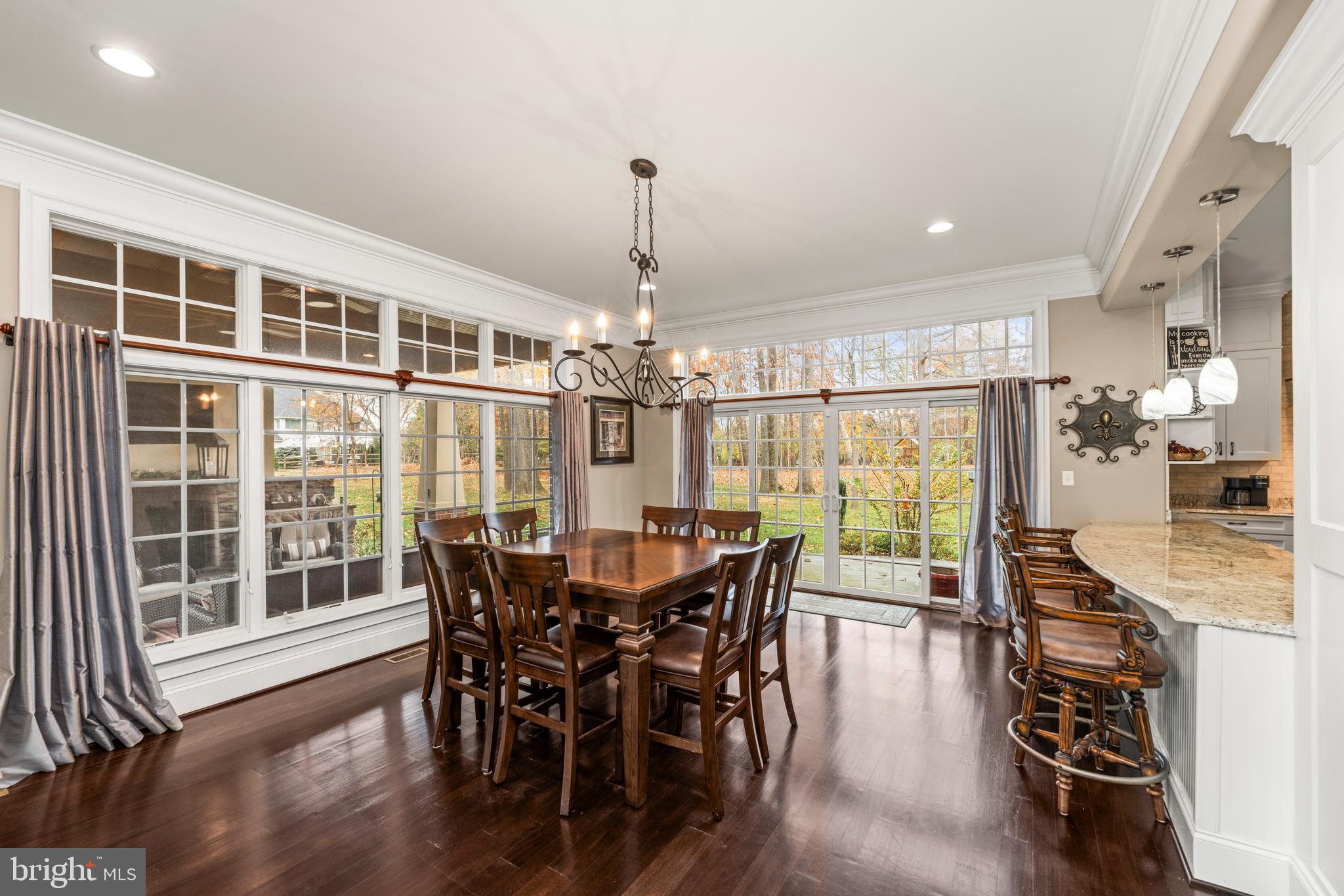 MEDFORD - Residential