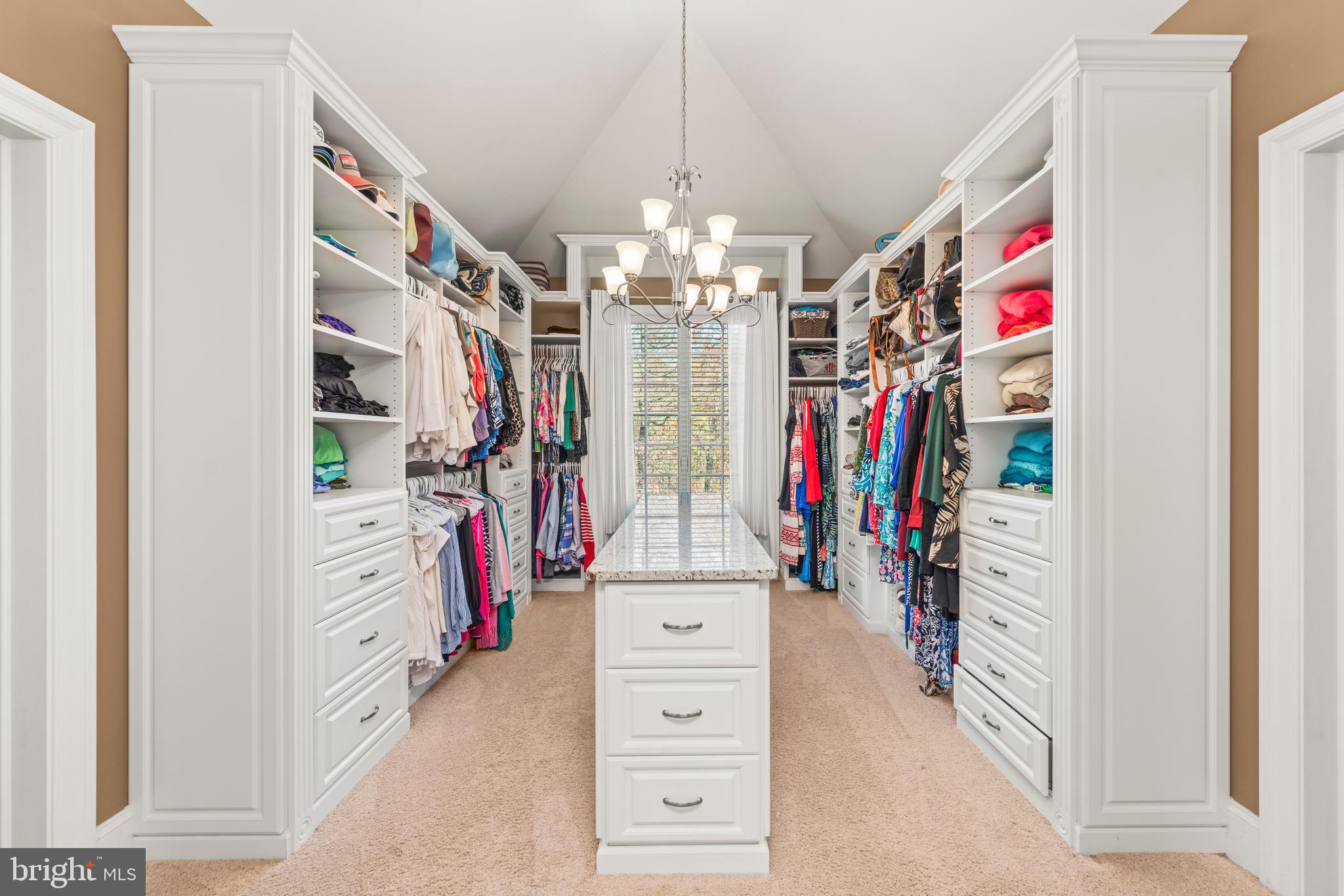 MEDFORD - Residential