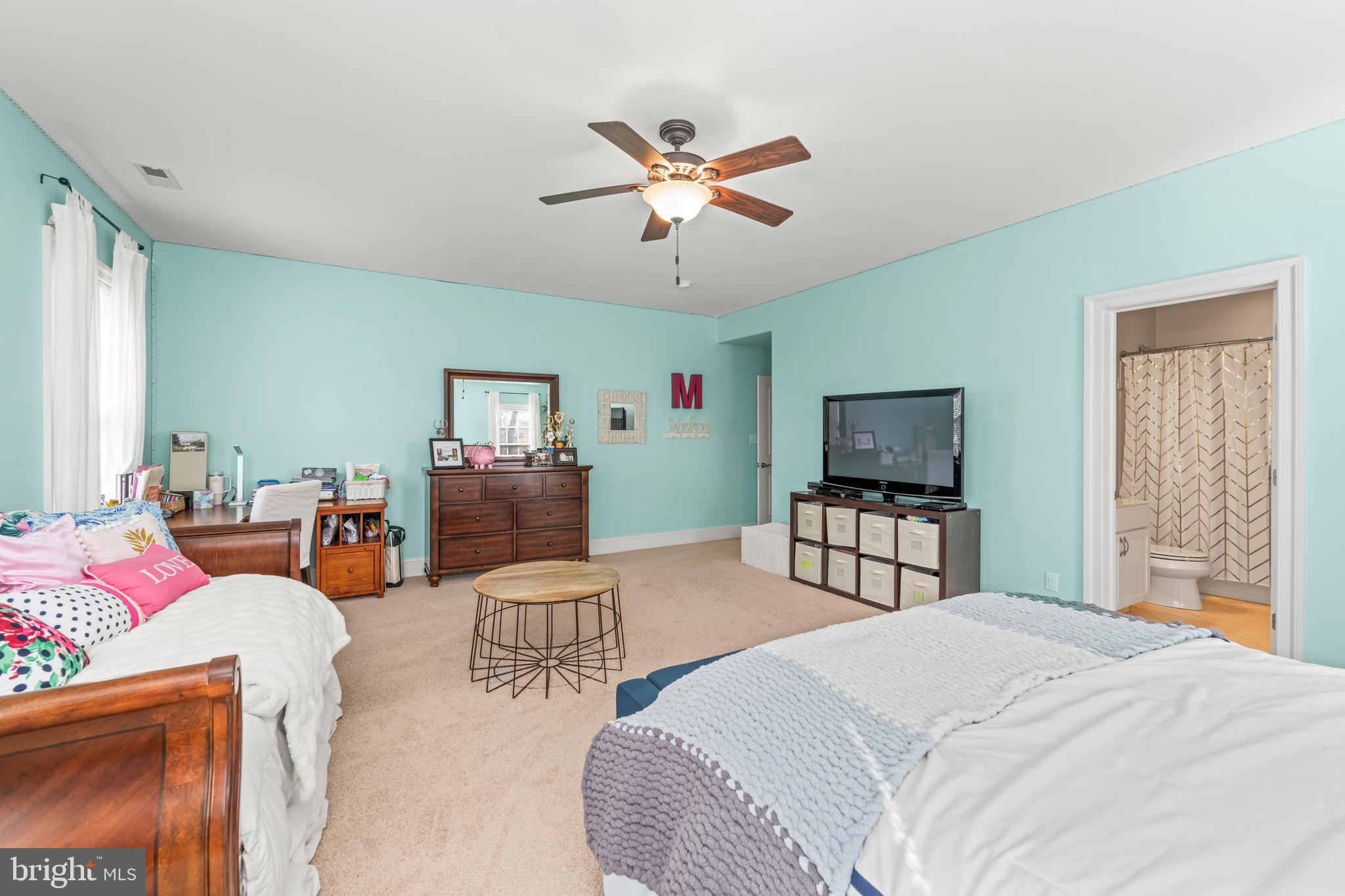 MEDFORD - Residential