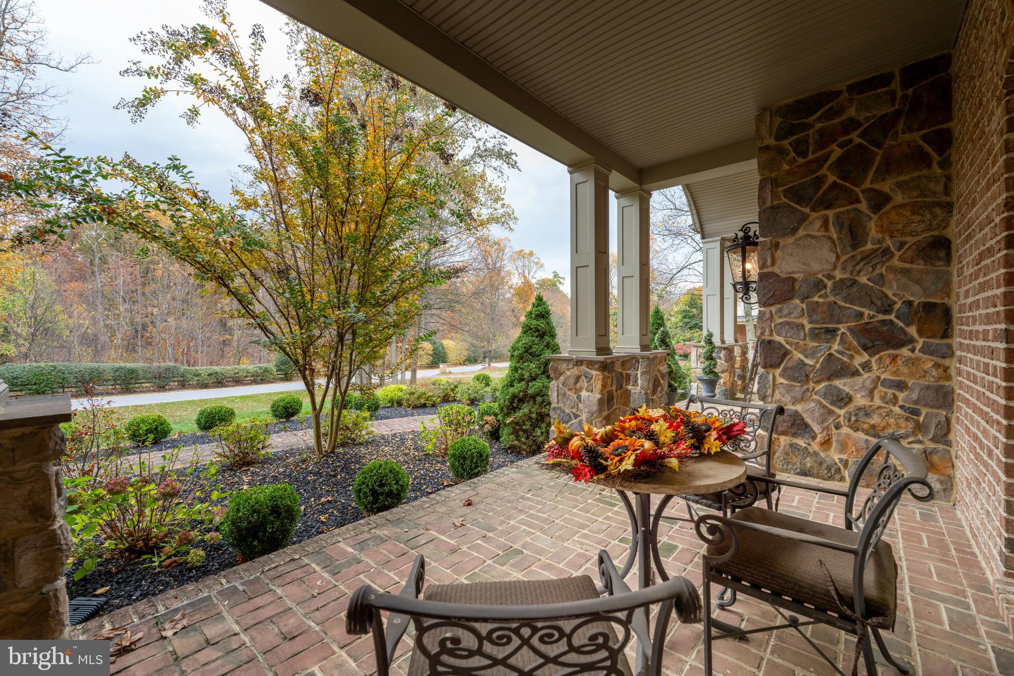 MEDFORD - Residential