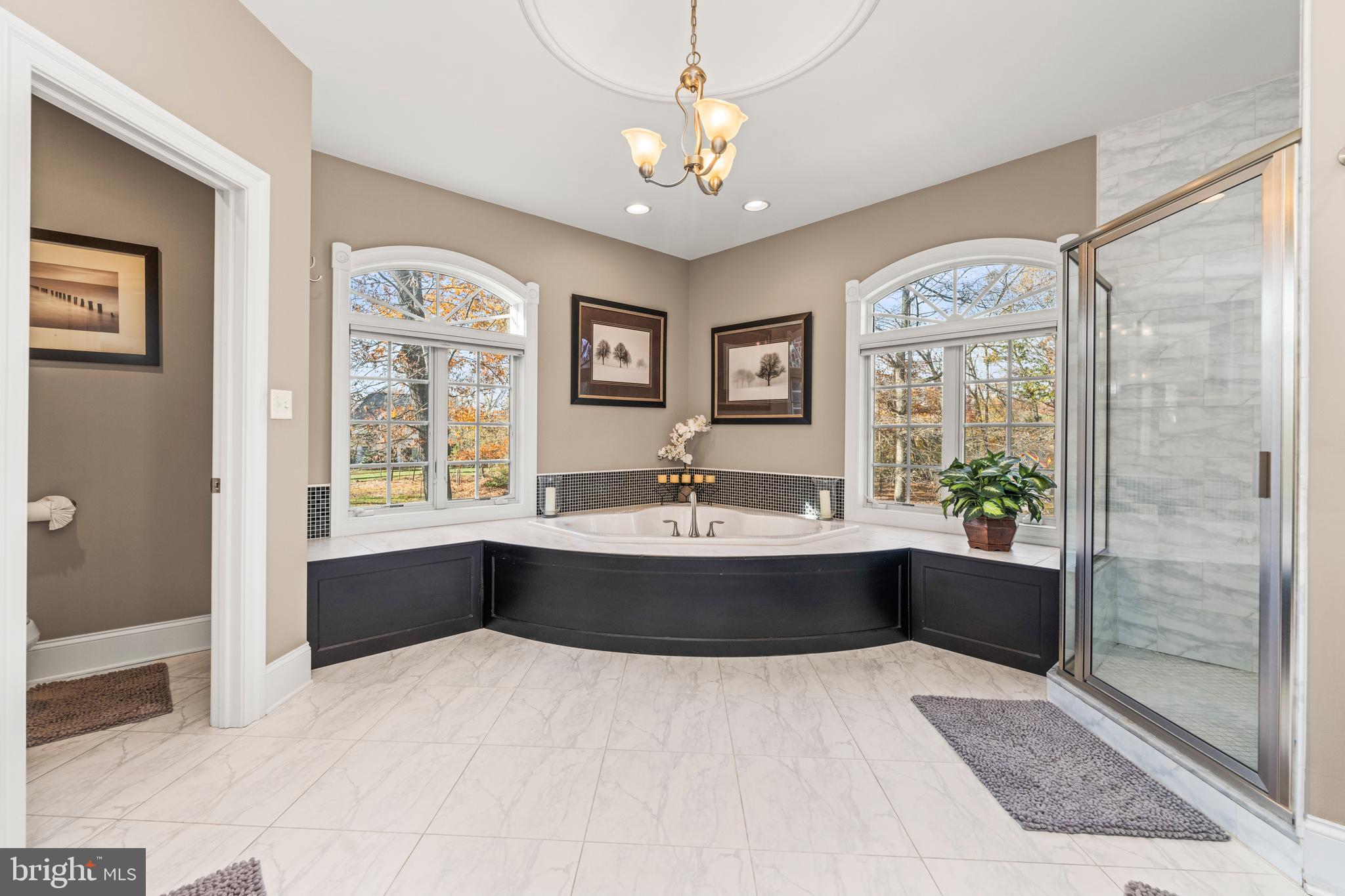 MEDFORD - Residential