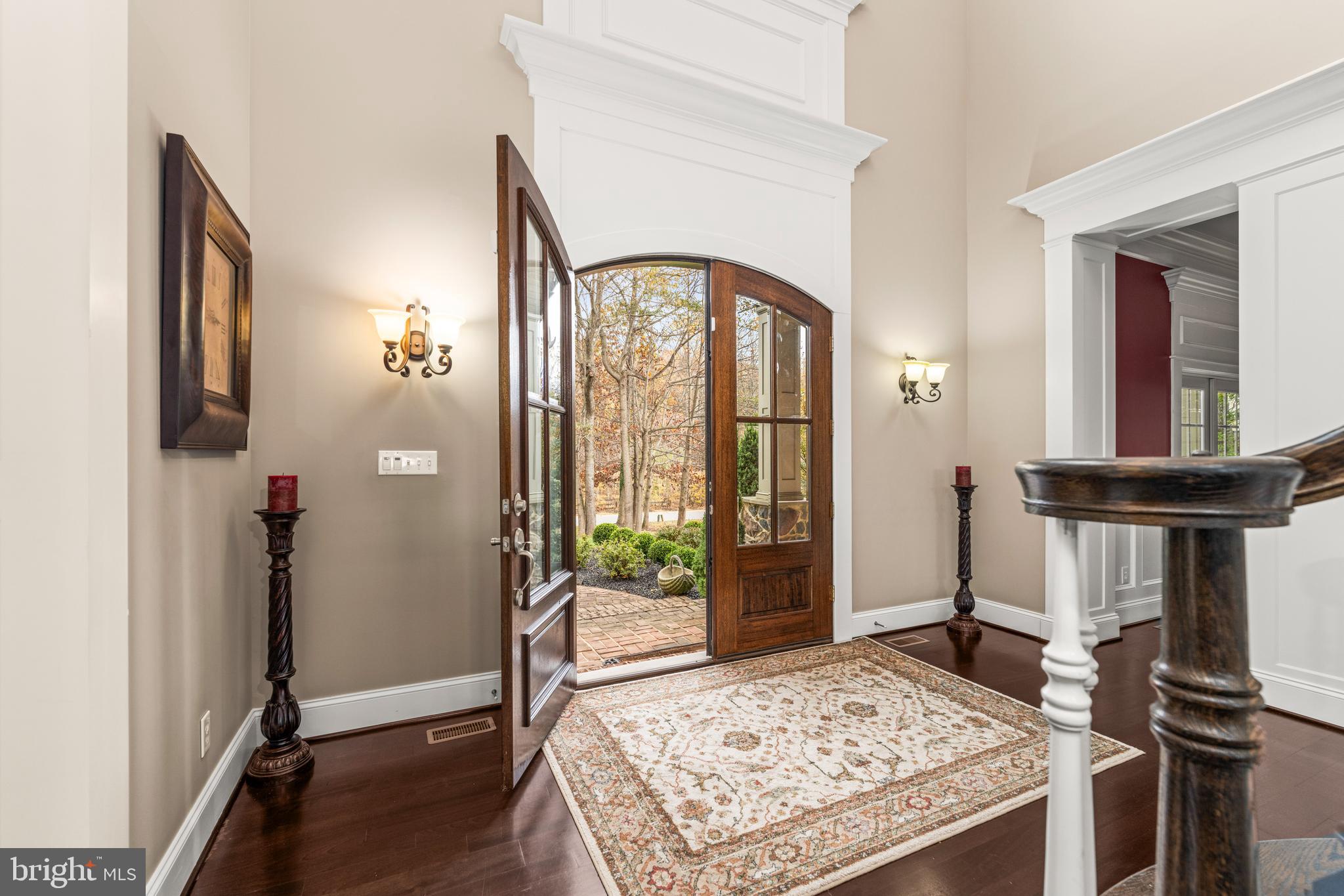 MEDFORD - Residential