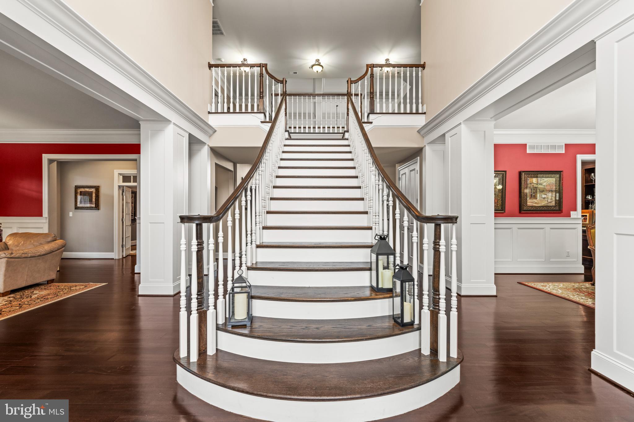 MEDFORD - Residential
