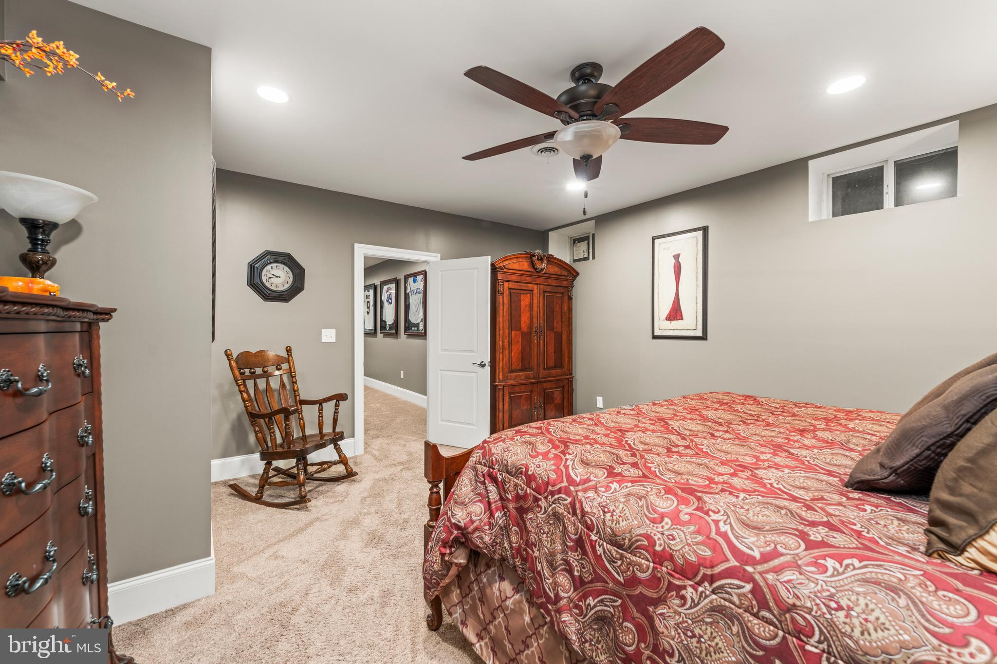 MEDFORD - Residential