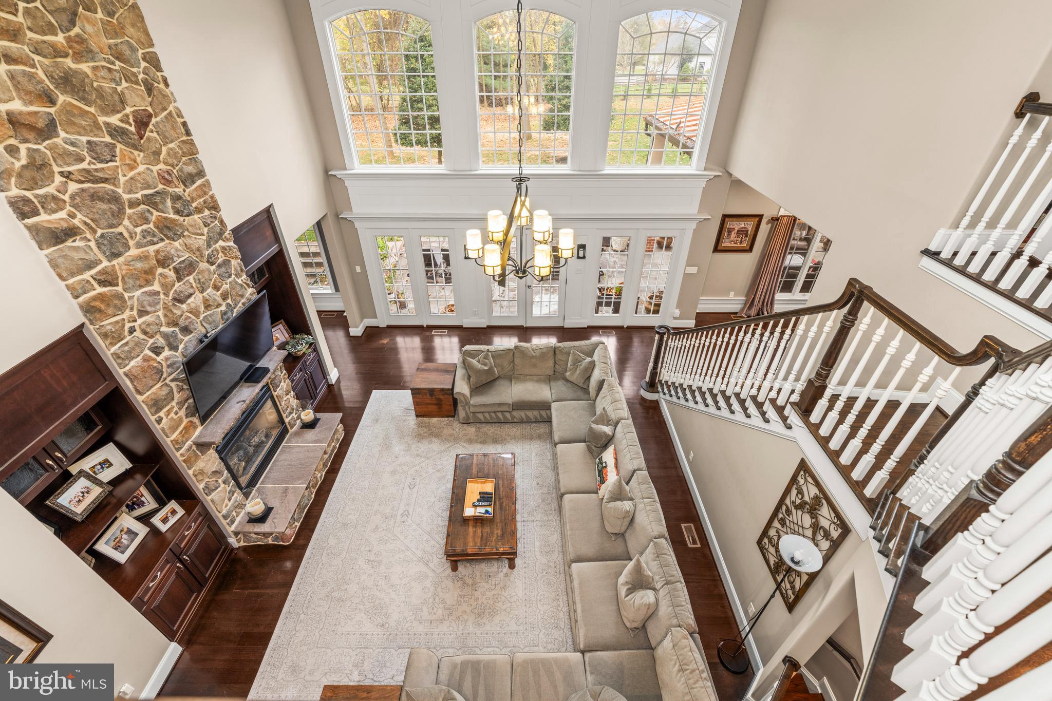 MEDFORD - Residential