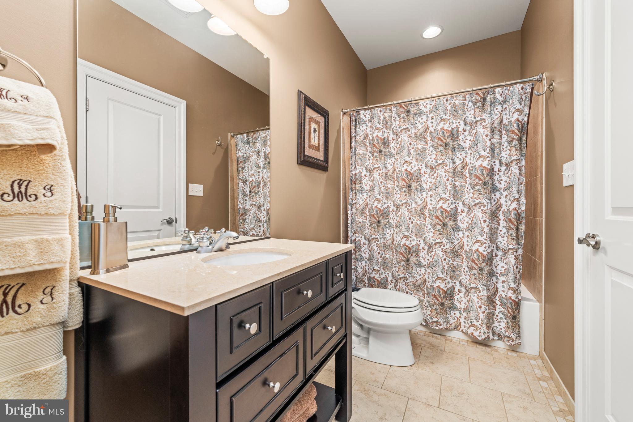 MEDFORD - Residential