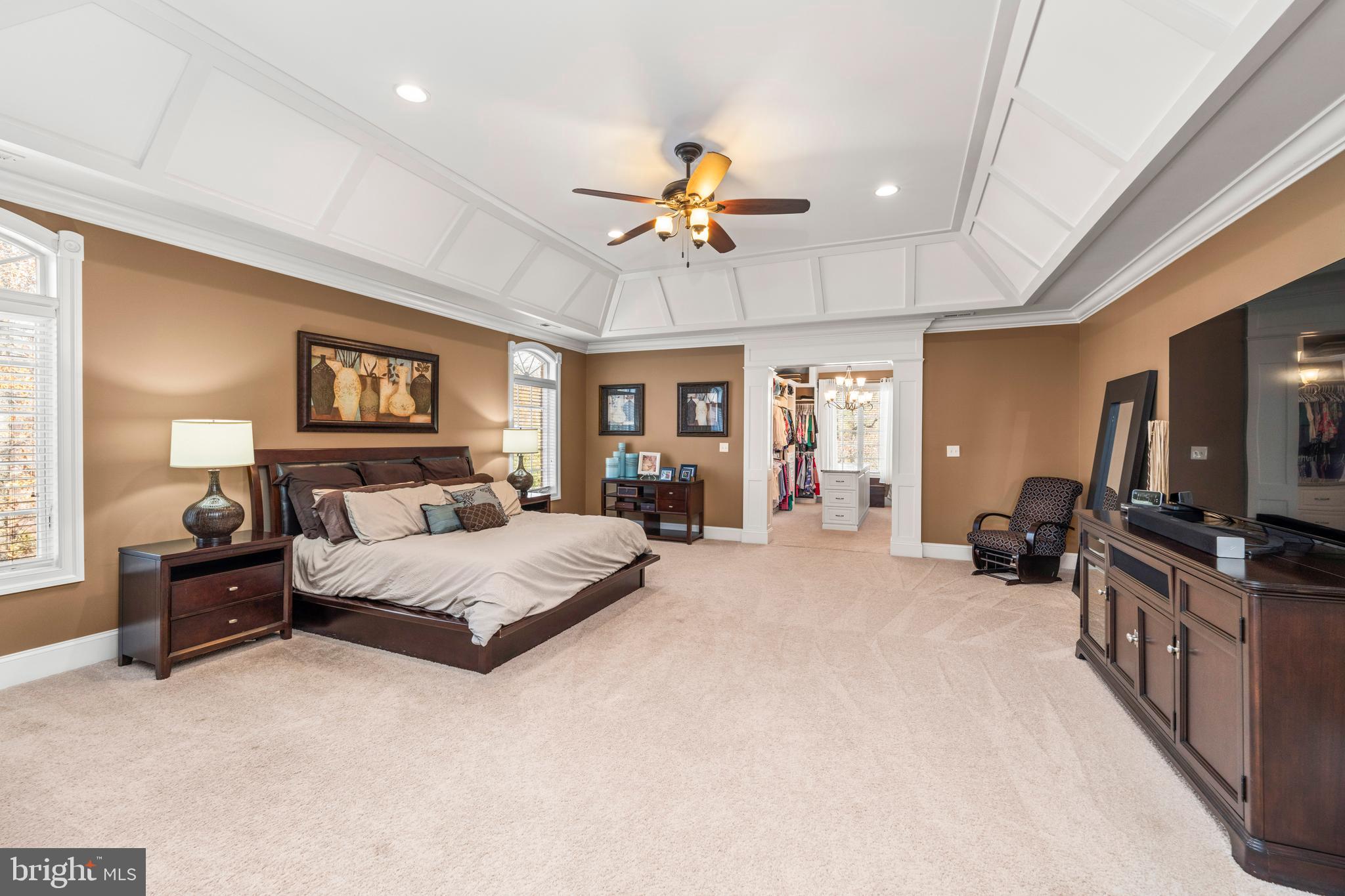 MEDFORD - Residential