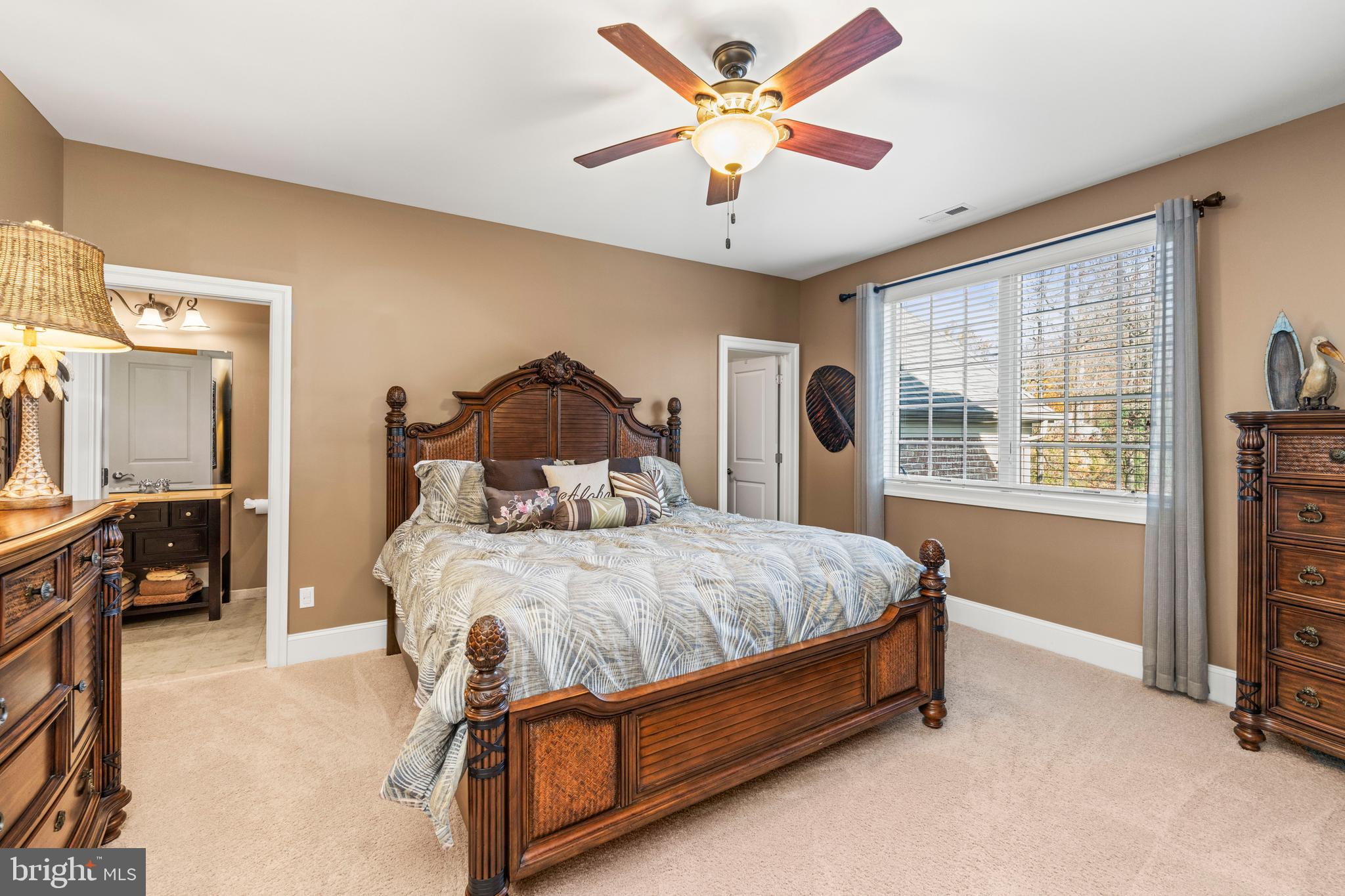 MEDFORD - Residential