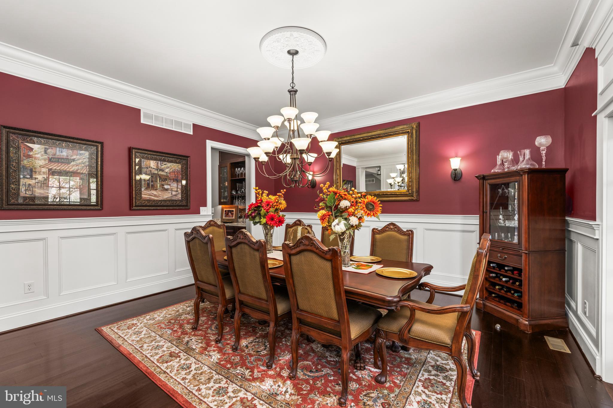 MEDFORD - Residential