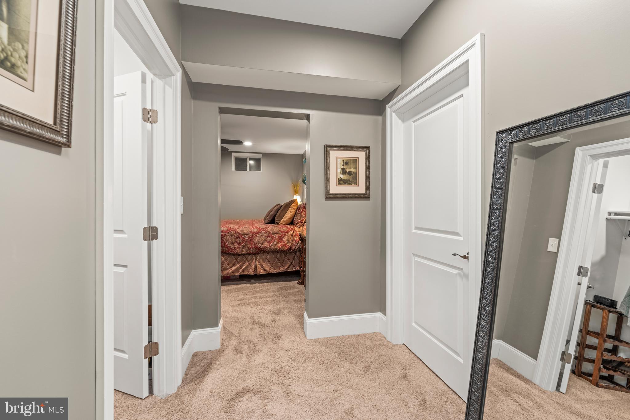 MEDFORD - Residential
