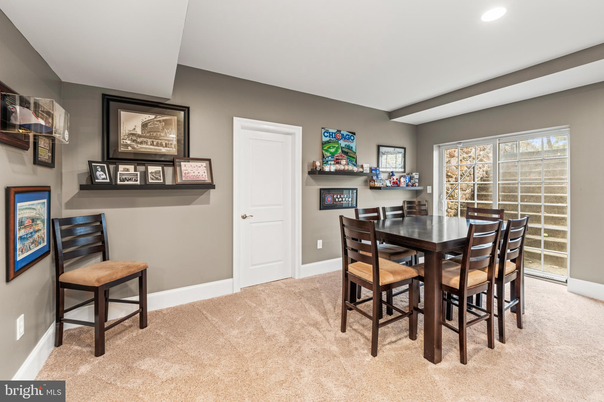MEDFORD - Residential