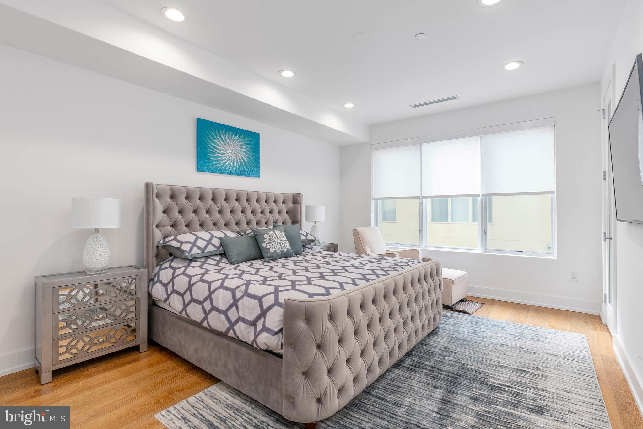 BELLA VISTA - Residential