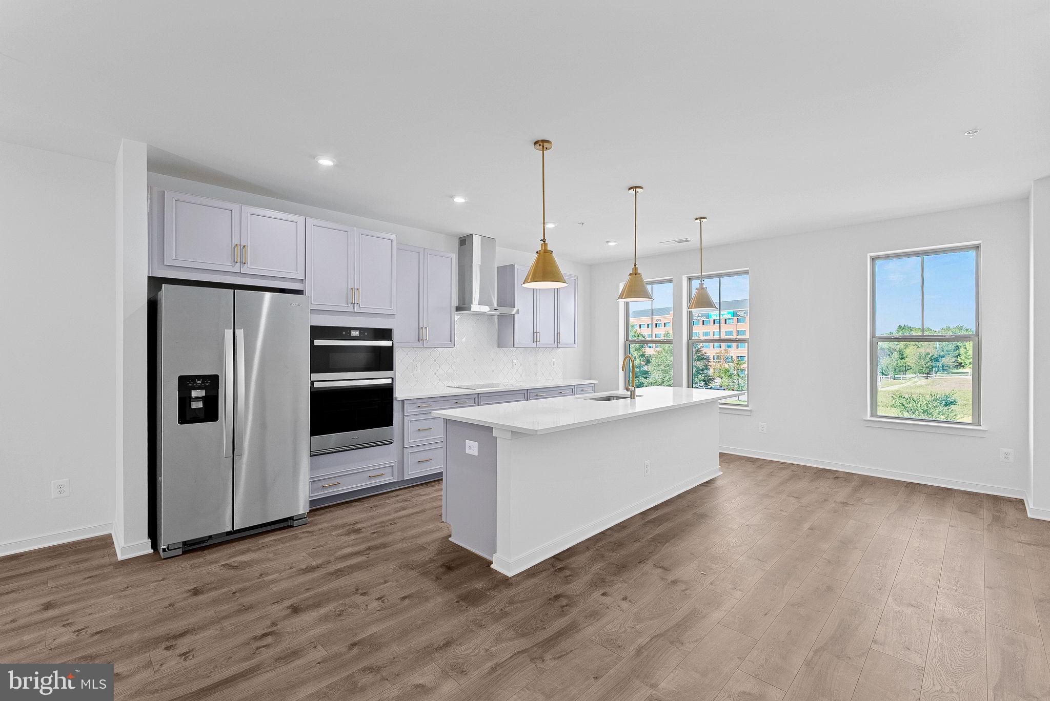 BELMONT PARK - Residential