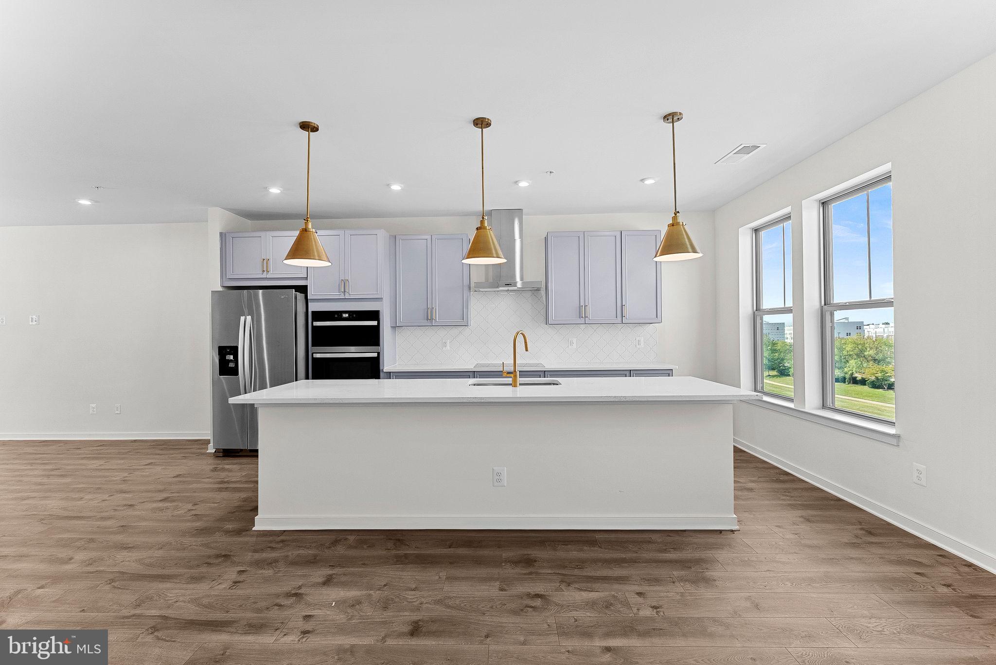 BELMONT PARK - Residential