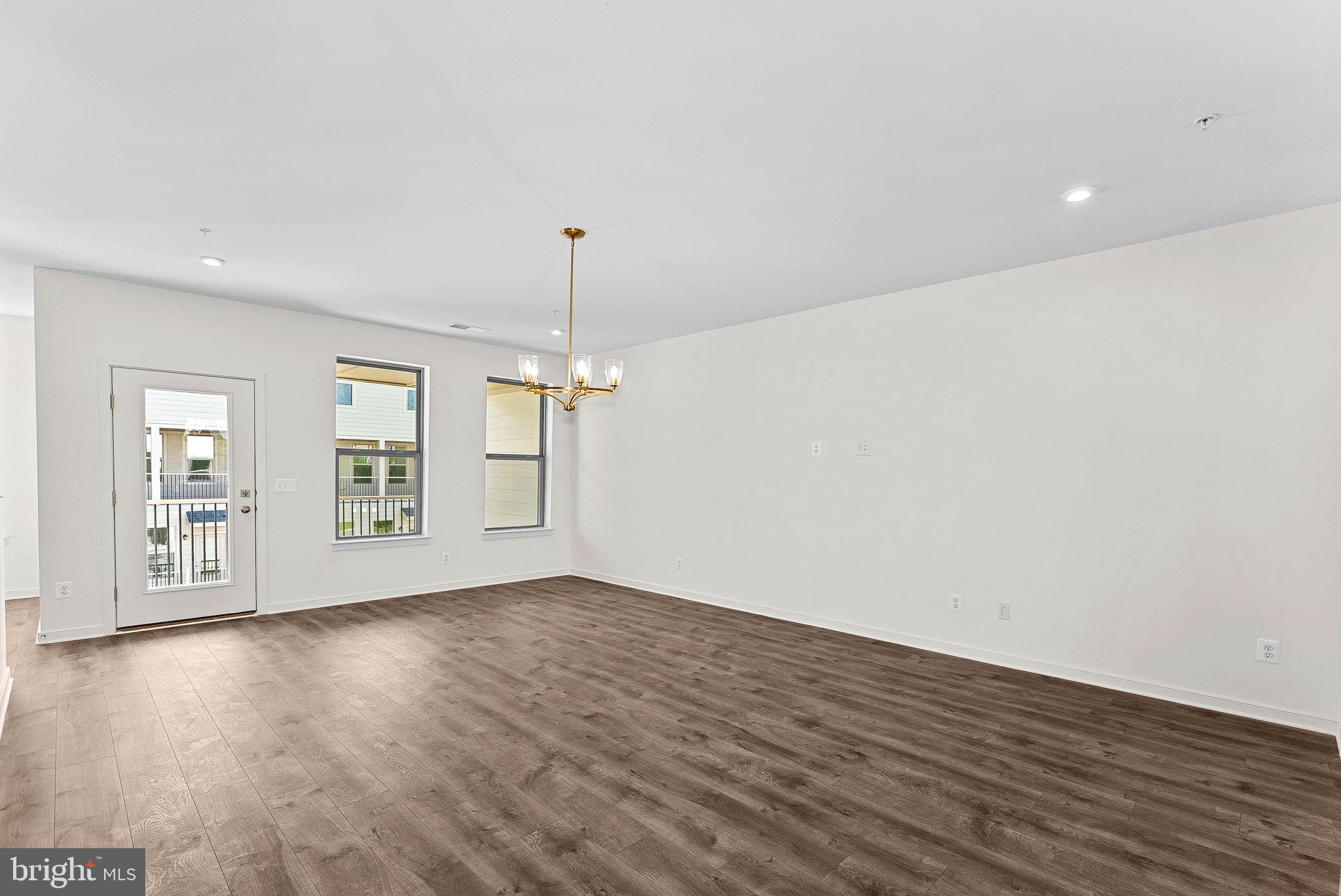BELMONT PARK - Residential