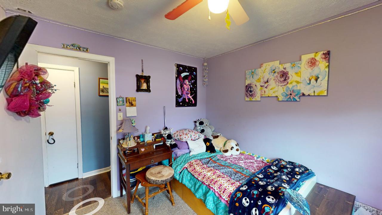 CAVE QUARTER ESTATES - Residential