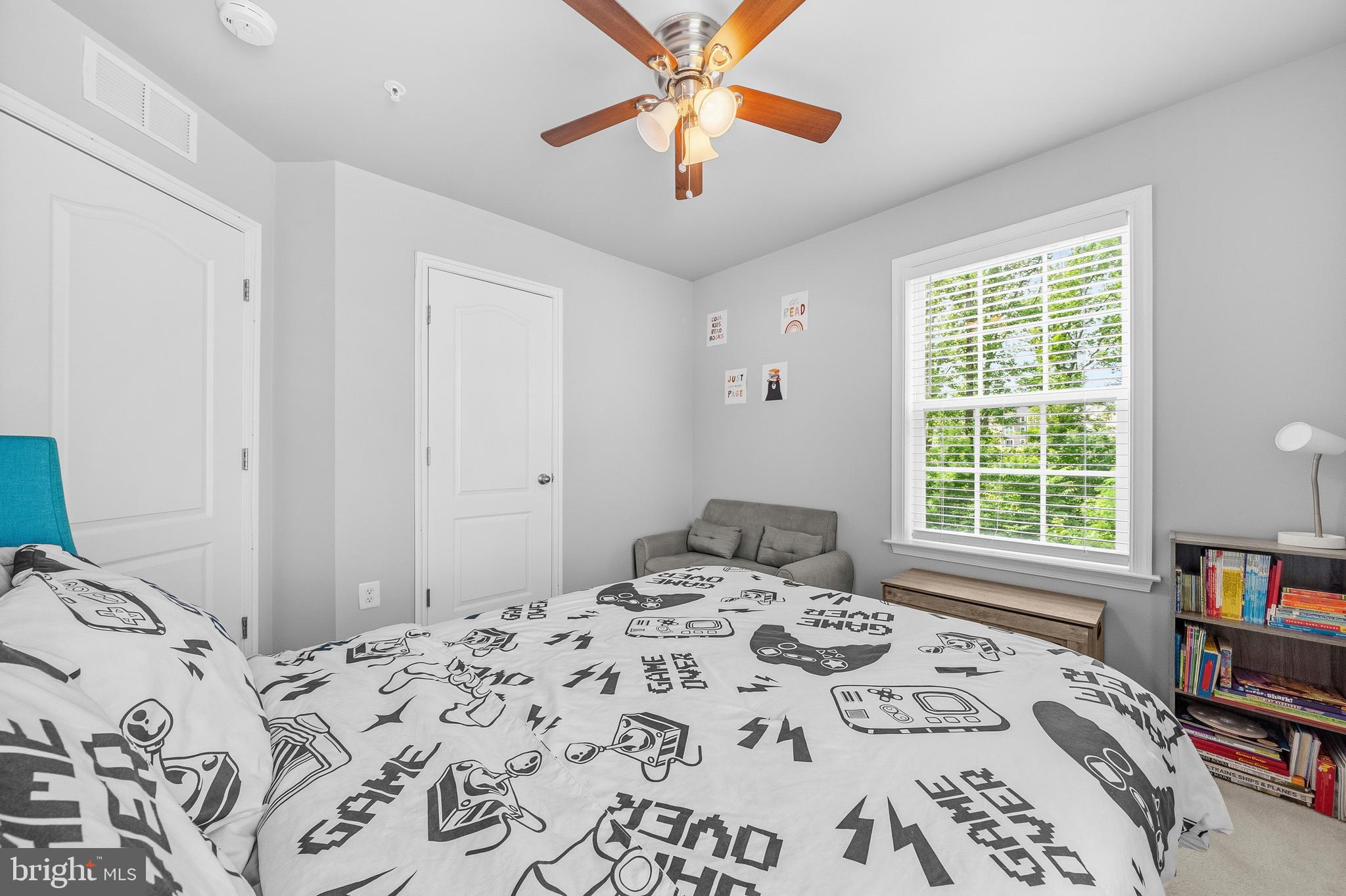 MARSHALL GROVE ESTATES - Residential