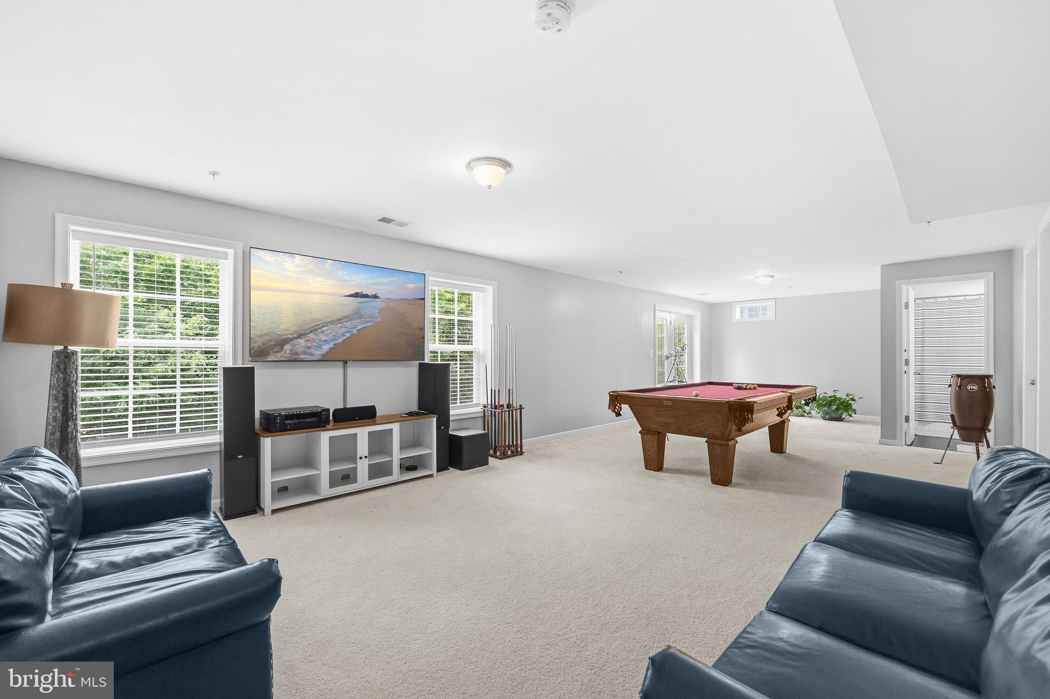 MARSHALL GROVE ESTATES - Residential