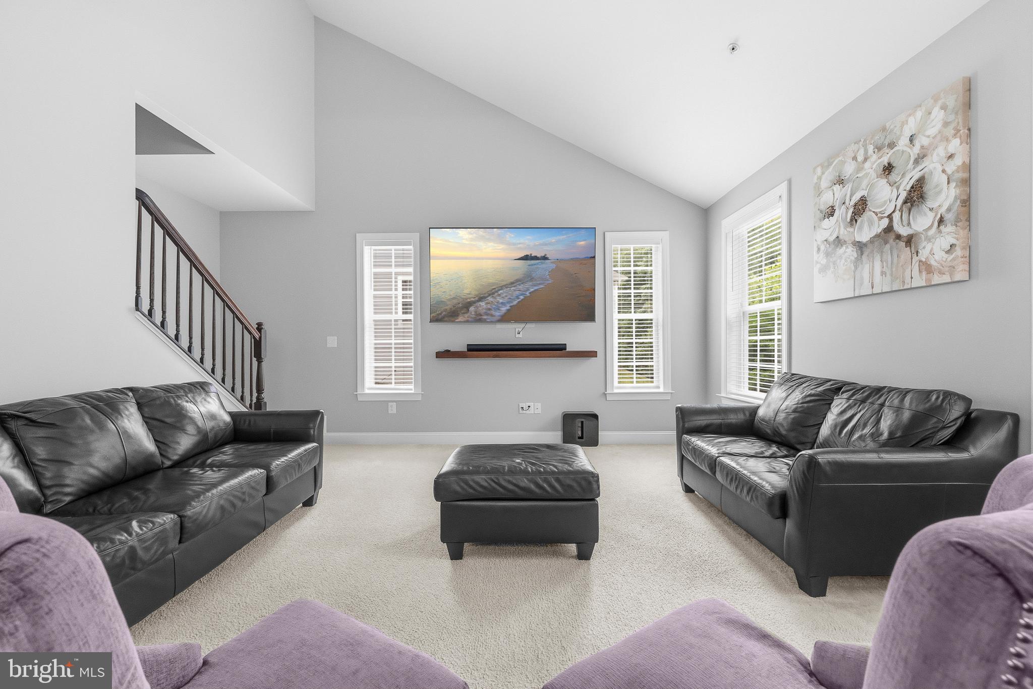 MARSHALL GROVE ESTATES - Residential