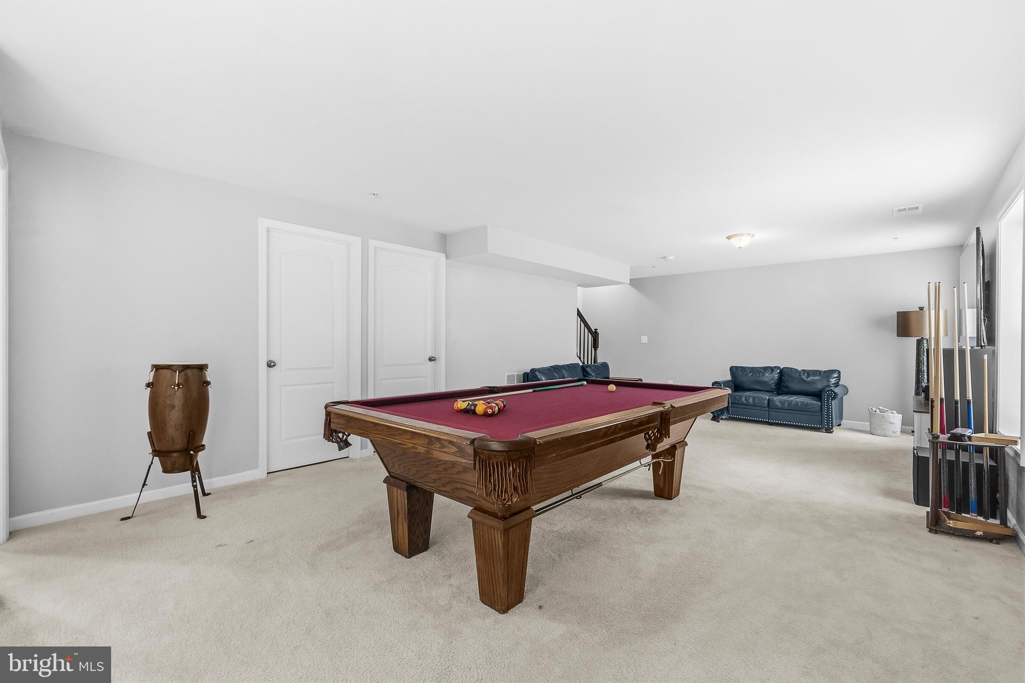 MARSHALL GROVE ESTATES - Residential