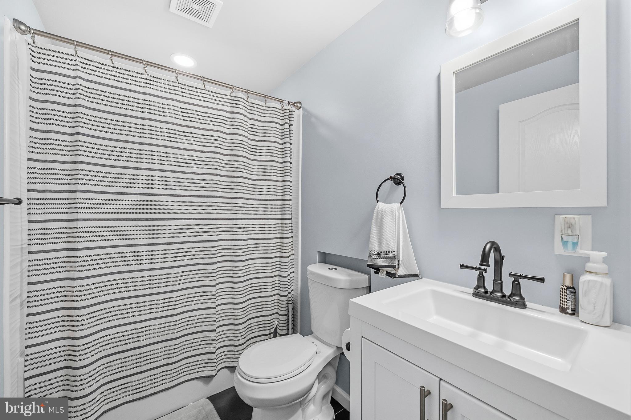 MARSHALL GROVE ESTATES - Residential