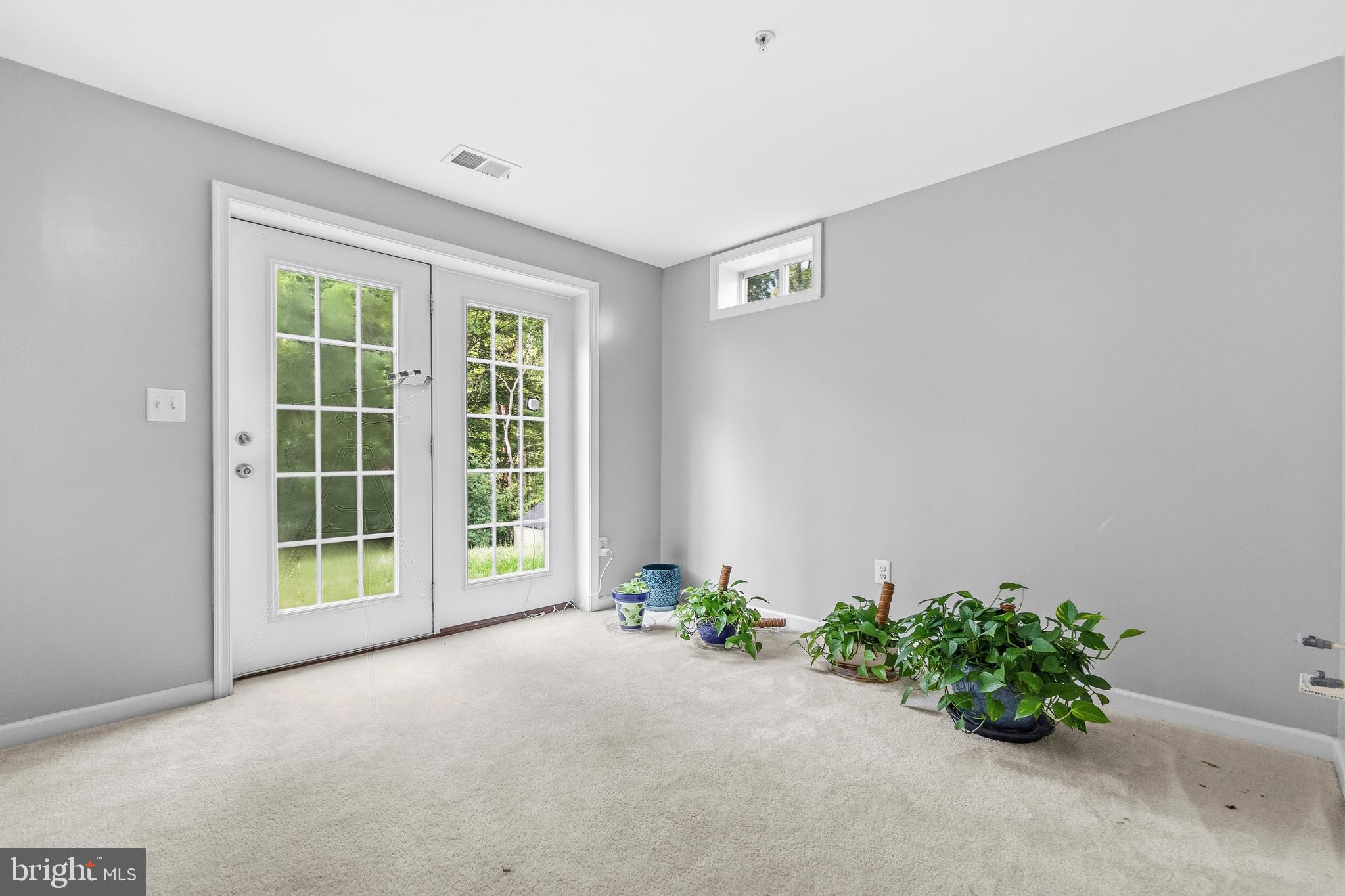 MARSHALL GROVE ESTATES - Residential