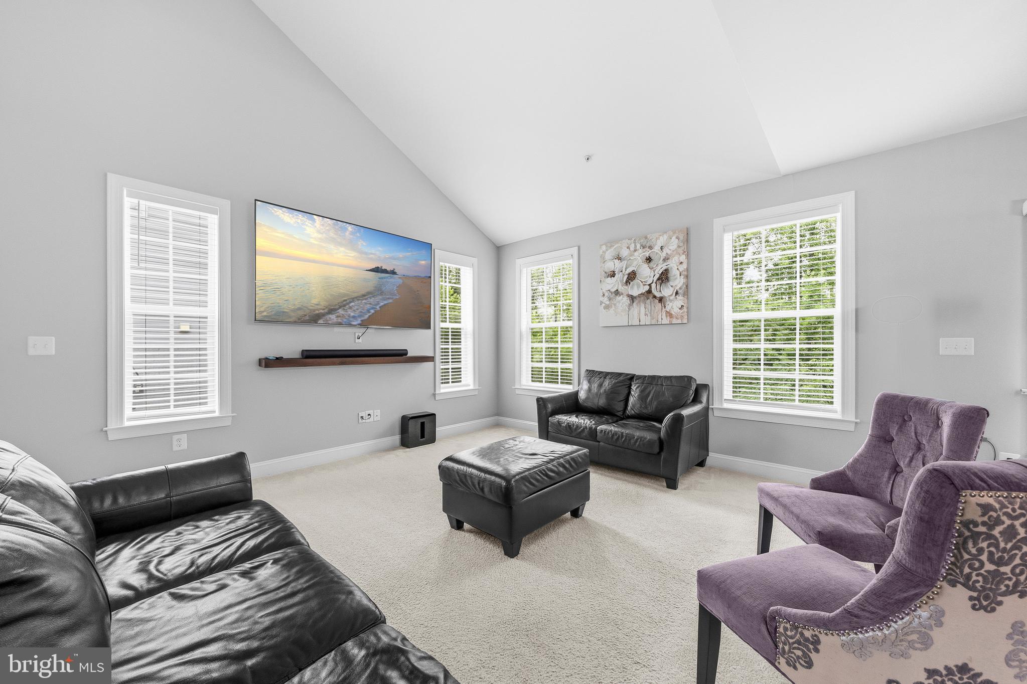 MARSHALL GROVE ESTATES - Residential