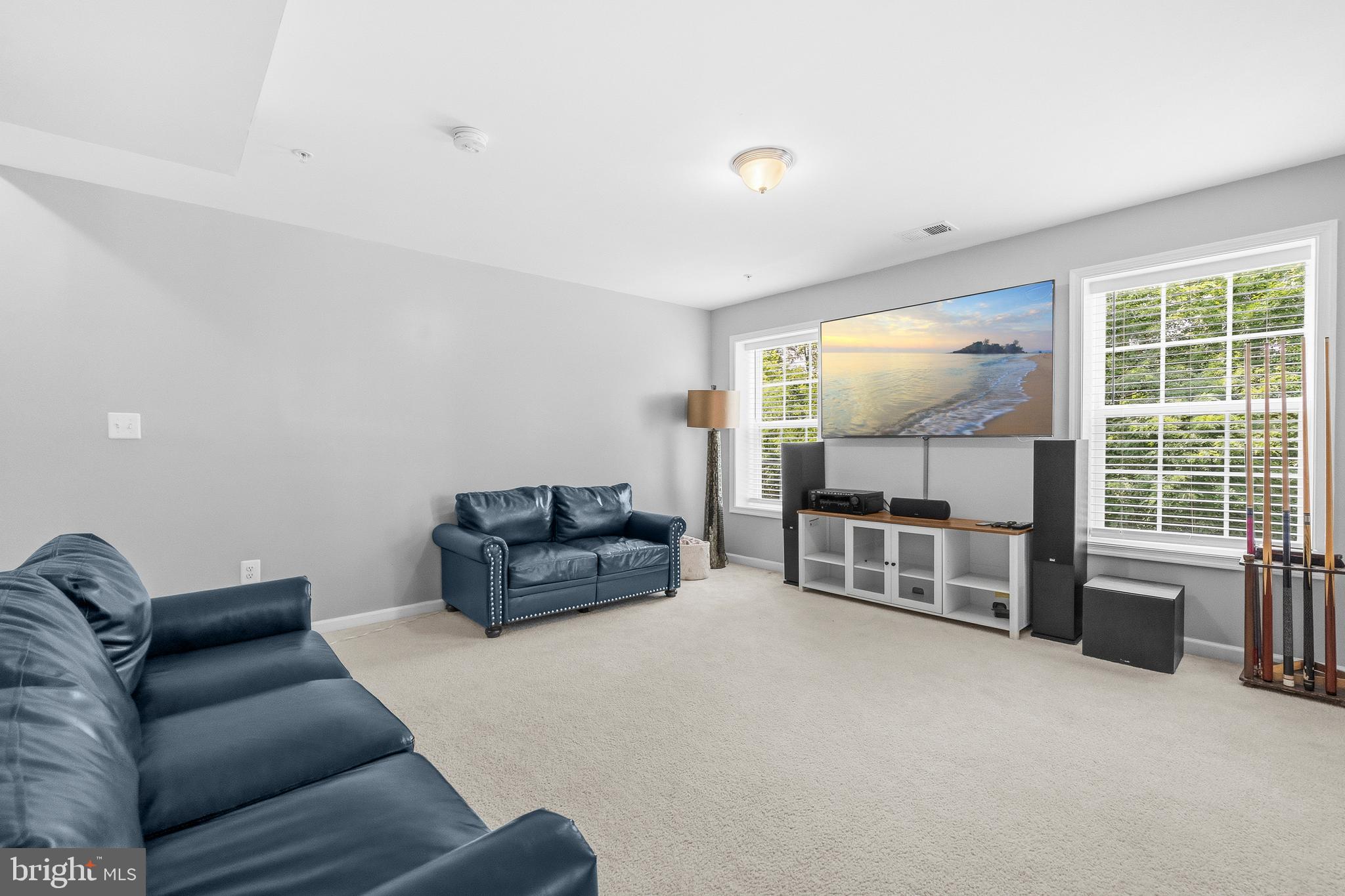 MARSHALL GROVE ESTATES - Residential