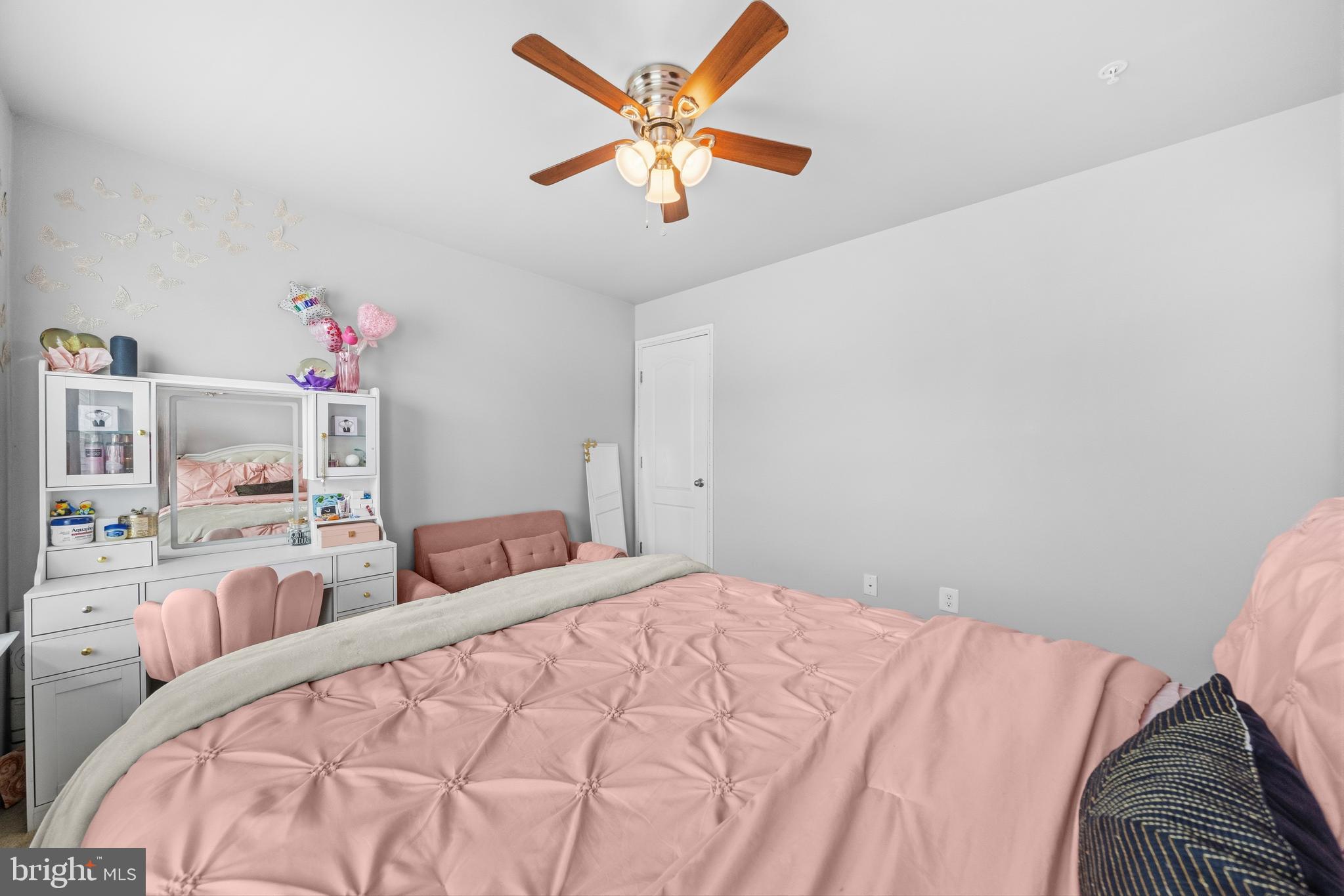 MARSHALL GROVE ESTATES - Residential