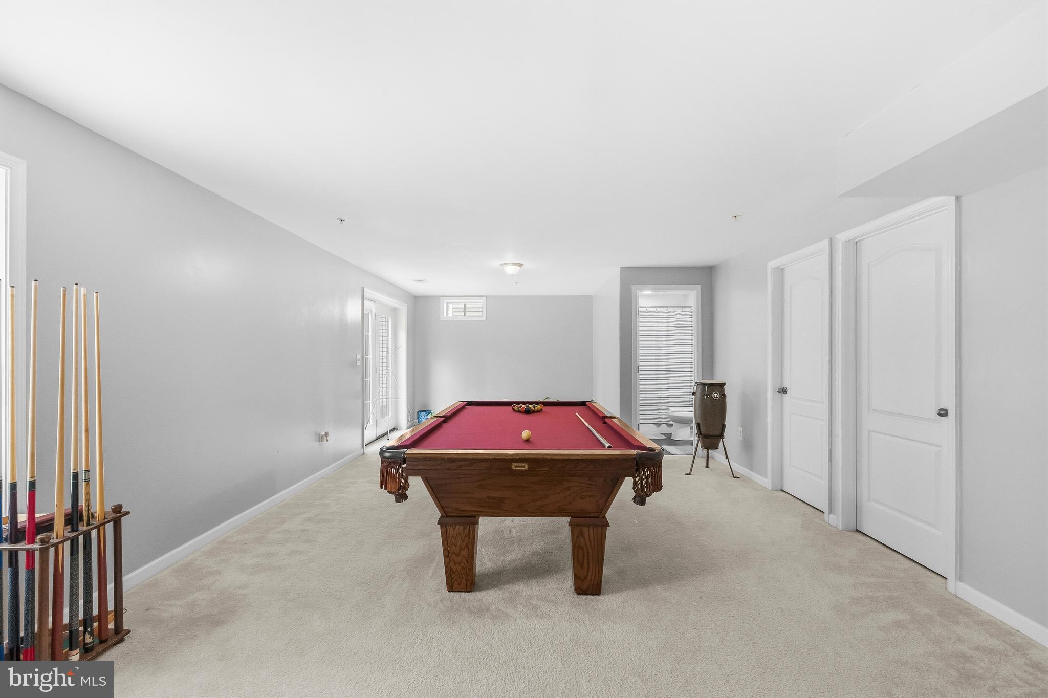 MARSHALL GROVE ESTATES - Residential