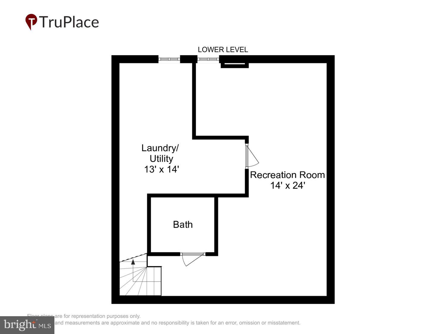 PLEASANT FIELDS - Residential