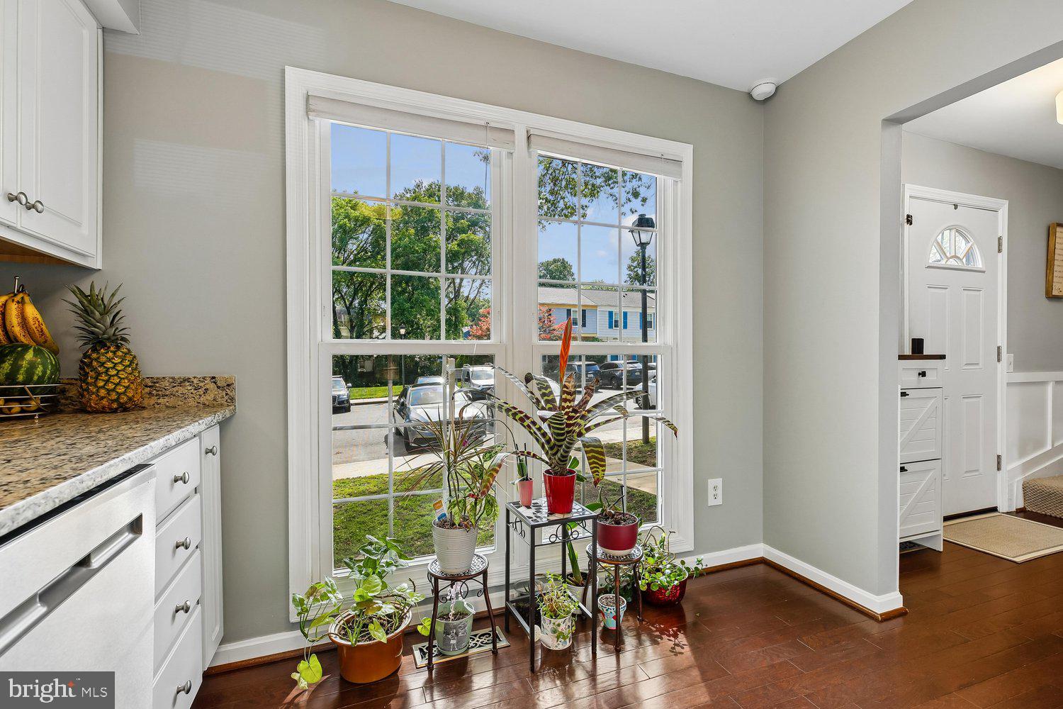 PLEASANT FIELDS - Residential
