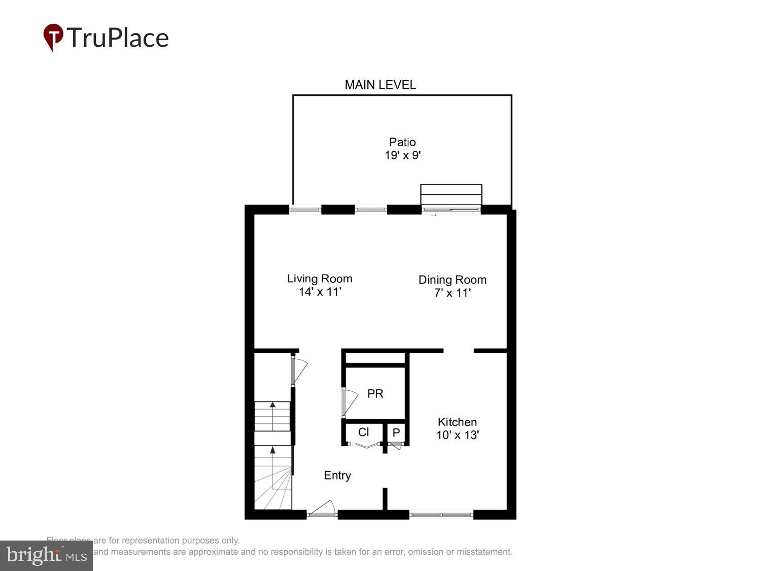 PLEASANT FIELDS - Residential