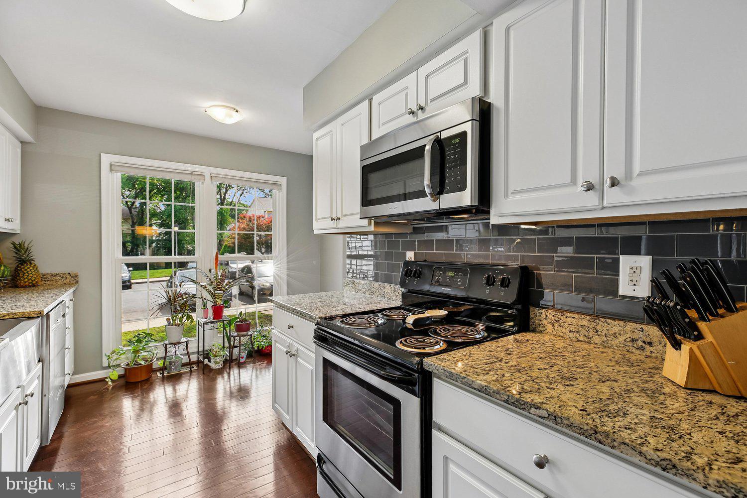 PLEASANT FIELDS - Residential