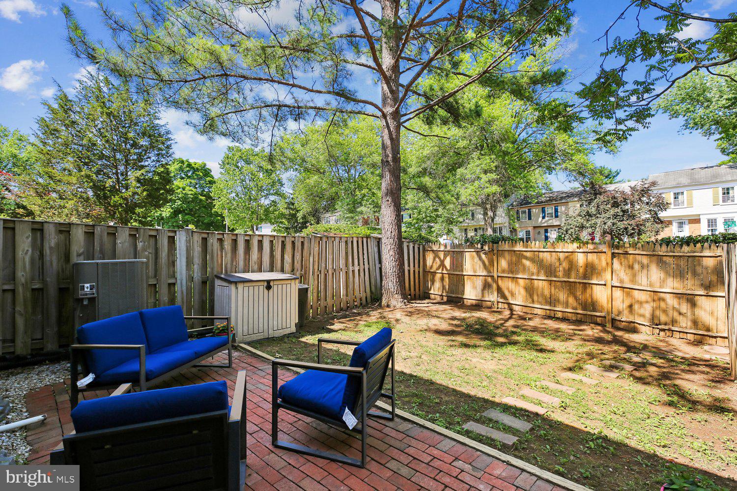 PLEASANT FIELDS - Residential