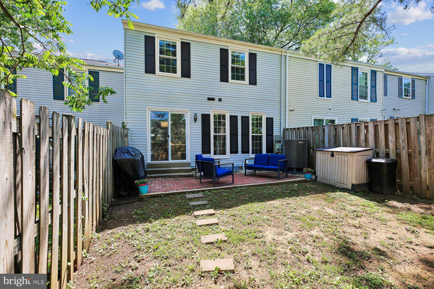 PLEASANT FIELDS - Residential