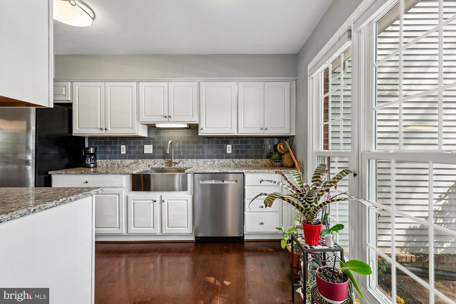 PLEASANT FIELDS - Residential