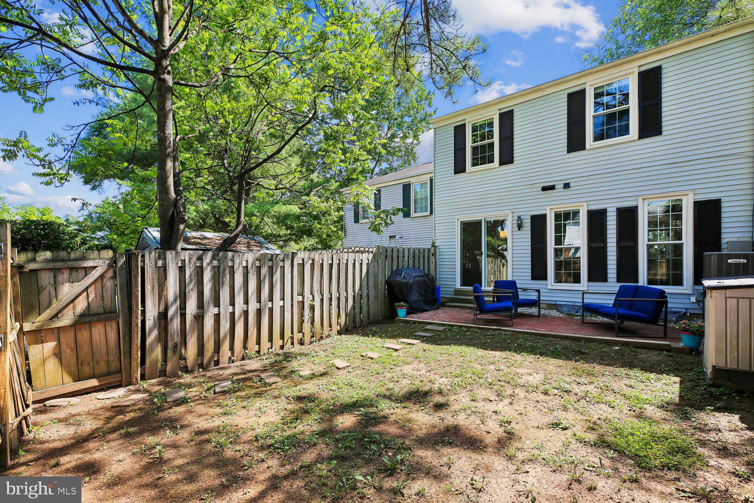 PLEASANT FIELDS - Residential