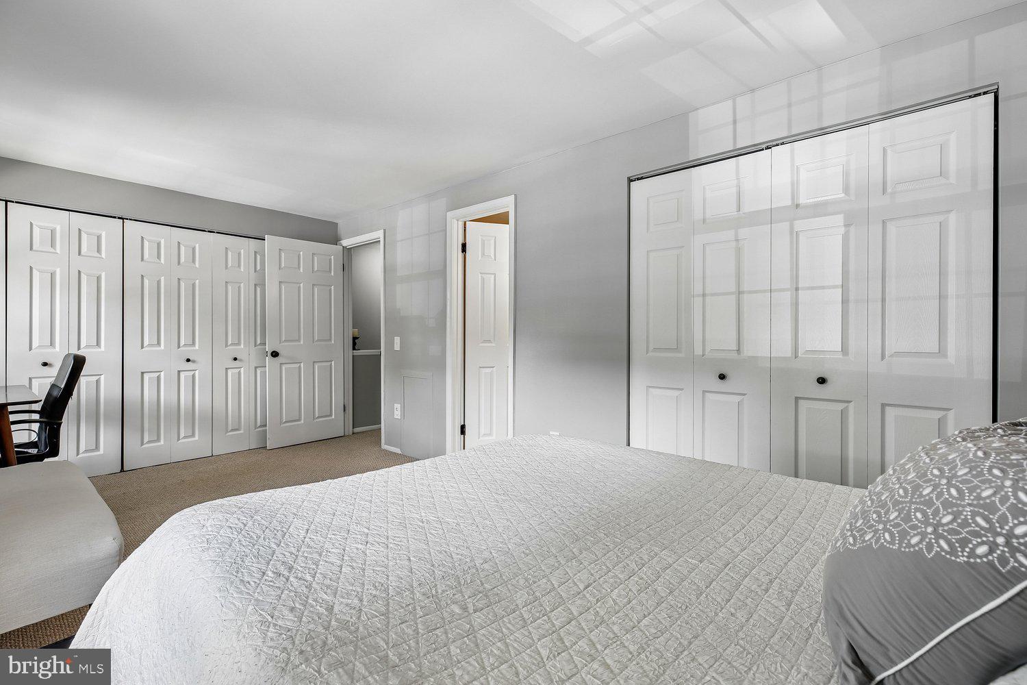 PLEASANT FIELDS - Residential